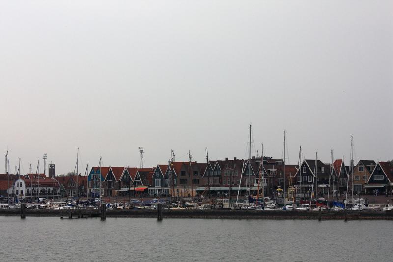 138-Volendam,1 giugno 2010.JPG